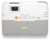 EPSON EB-96LW V11H384040LW - 1405141 - zdjęcie 7